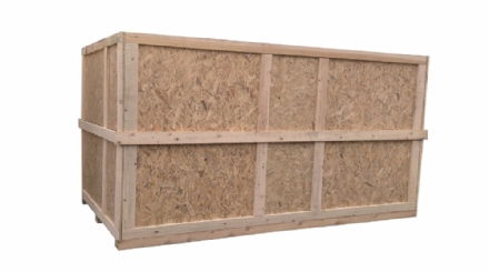 OSB Sandık